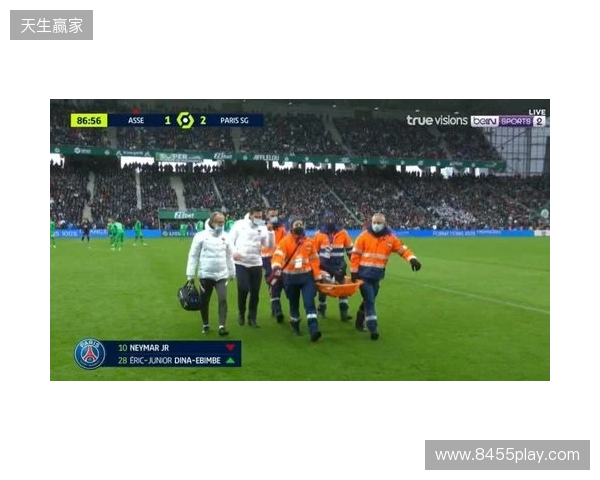 索博:困难时刻赢球的感觉很好;站位不重要关键是要掌控比赛