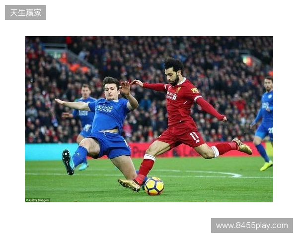 今日趣图:萨拉赫狂笑87分钟,最后0-1被斯洛特绝杀