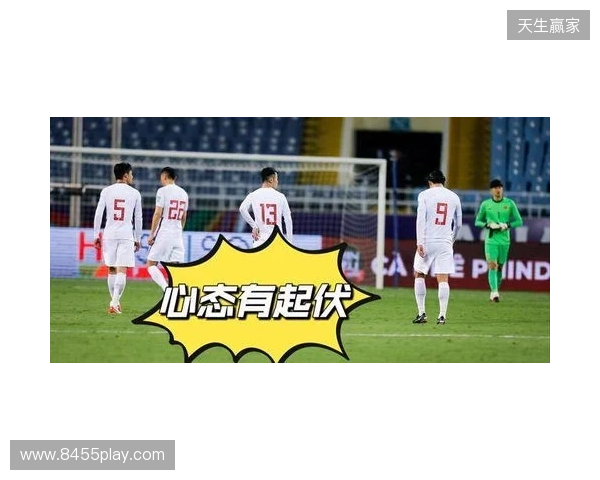 北青:国足曾计划10月在杭州集训,但因新帅迟迟未到位等因素搁浅