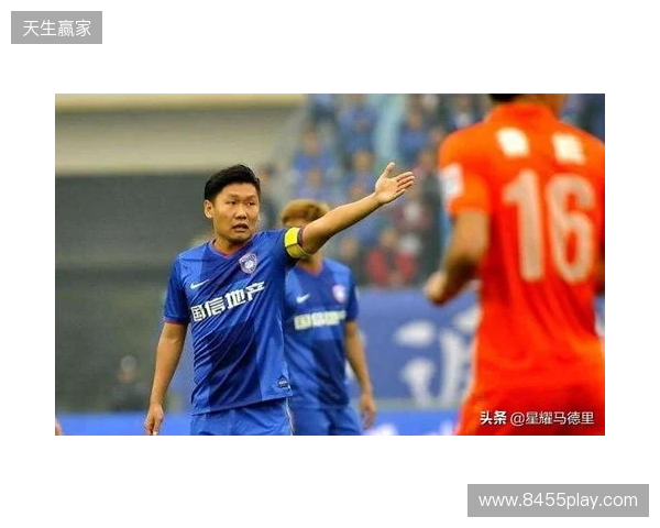 85后少帅崛起！陈涛、刘建业担任中超球队主帅，毛彪接手中甲球队