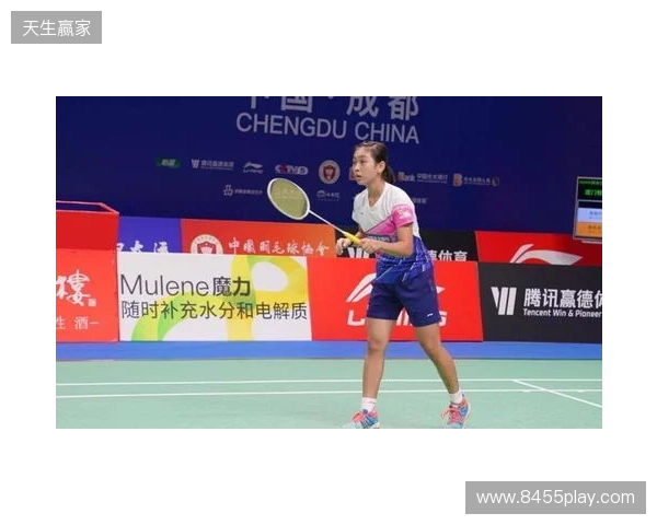 官方：厦门飞鹭签下前锋王嘉竣、邓棽竹、张道林等十名新援