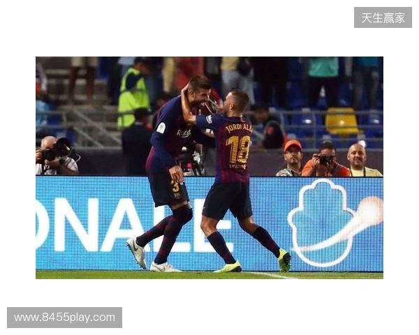 皮克:不会参加31年巴萨主席选举;皇马进入乱踢都能赢模式