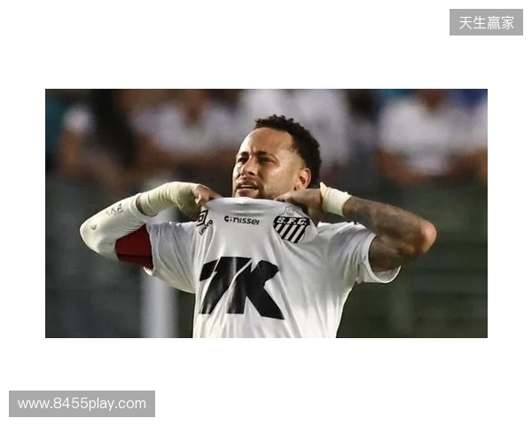 阿斯：内马尔跑动达不到国家队要求，巴西国内为他争论不休