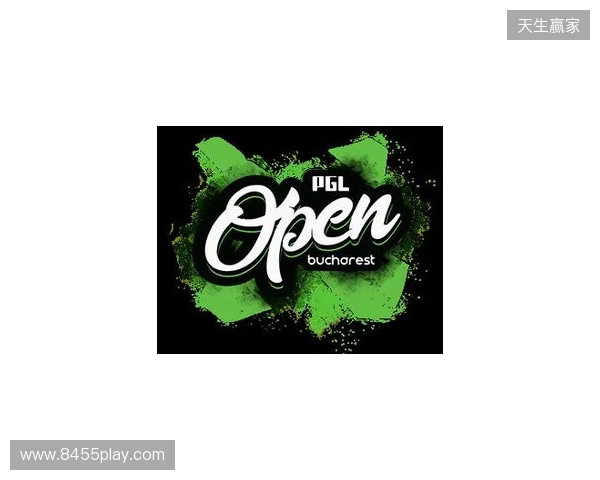 PGL布加勒斯特:成王败寇!IC 2-0 FaZe