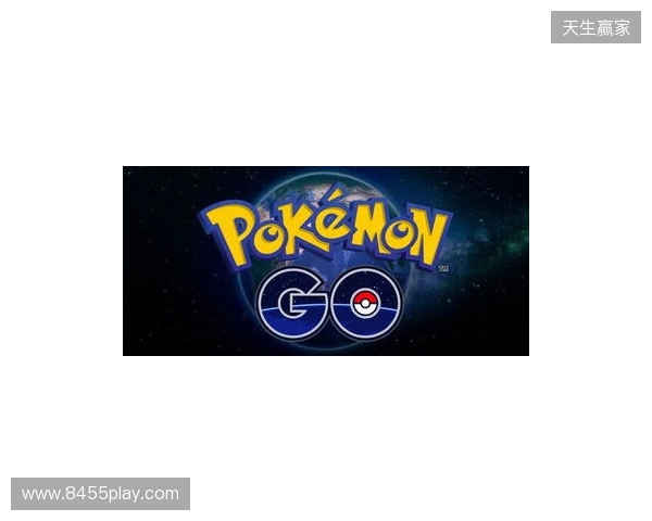 PGL布加勒斯特:锐不可当!MongoIZ 2-0 Wildcard