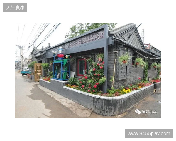 爆料:NIP或将彻底告别瑞典,业务迁至阿联酋阿布扎比